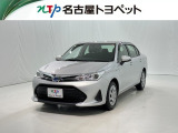 当社では、愛知・岐阜・三重・静岡在住で、現車確認可能な方への販売に限らせて頂きます。※ 当社の総合的判断により販売をお断りする場合があります。