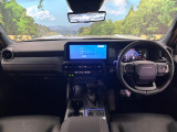 ランドクルーザー250 2.7 VX 4WD 