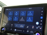 トヨタセーフティセンス(TSS)搭載車両です。内容は現車にてご確認ください。