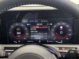 ☆日産の中古車は「高品質」&「安心」!お客様のより良いカーライフのためにとことんこだわったUカーやサービスを、県下5店舗でお届けします。