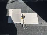 各種取扱説明書等☆