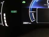 写真撮影時の走行距離です。