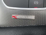 ◆ローンリース等ファイナンス商品、BMW専用自動車保険、BMWカード、コーティング、板金塗装、ドライブレコーダーなど社外品の取扱もございます。お車に関することは全てバルコムにお任せ下さい◆