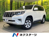 4WD サンルーフ 純正SDナビ バックカメラ 衝突被害軽減システム