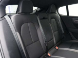お問合わせは、ボルボ知多刈谷まで☆TEL 0566-63-5000