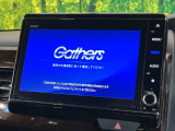 N-BOXカスタム L コーディネートスタイル 