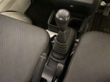 M/T