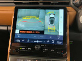 ご覧いただきありがとうございます。車両詳細等お気軽に店舗スタッフまでお問い合わせください。通話無料の専用フリーダイヤルもご用意しております【0078-6003-542979】ぜひご利用くださいませ。