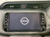 キックス 1.2 X (e-POWER) 