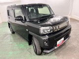 車両状態証明書は物件の状態を保証するものではありません。証明書を参考に現車の確認をお願いします