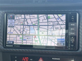 86 2.0 GT 6MT修復歴無し
