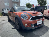 お車の知識がなくても大丈夫です!皆様のご来店をスタッフ一同、心よりお待ちしております。