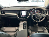 XC60 B6 AWD Rデザイン 4WD 