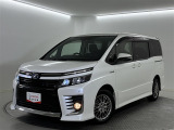 日本全国販売してます!詳しくはお店へお電話ください。詳細については車両品質詳細情報からご確認頂けます。Web相談のご依頼の場合は、電話番号または、メールアドレスをお知らせ願います。