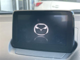 CX-3 1.8 XD プロアクティブ Sパッケージ 