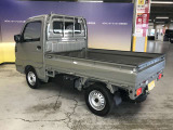 当社の展示車は全車両に車両状態説明書(AIS)を掲示しております。修復歴の有無は勿論、ドア等の外板の交換歴の有無までも表示☆口頭説明では無く書面にて分かり易く表記案内させて頂いております!