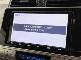 ランドクルーザープラド 2.7 TX Lパッケージ 70th アニバーサリーリミテッド 4WD 修...
