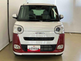 県内6店舗にて常時100台以上ダイハツ車を展示中です!