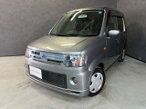 当店の車は全てその場で乗って帰れます!(全額支払いの方のみ)お問い合わせはメールよりも電話の方がオススメです。070-4320-4311 滝(タキ)まで!