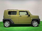 中古車は同じものがない1点物です。気になるお車はお早めにご連絡ください!!