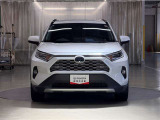 「車両検査証明書」付 資格を持った検査員が細かく車をチェック 詳しくはこのページ下部の品質情報でチェックできます