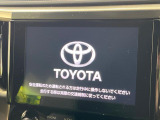 【9インチ ディスプレイオーディオ】大画面ディスプレイへお持ちのスマートフォンと連携して、ナビやbluetoothでの音楽再生が可能です♪デザインはもちろん操作性も良好!別途ナビ機能の取付可能です♪