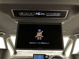 ノア  1.8 ハイブリッド S-Z