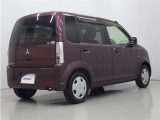 【トヨタ品質】トヨタ車のプロであるトヨタ販売店スタッフが点検・整備しているクルマ