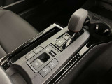 中古車はたった一台との一期一会です。そんな車に会えるように、スタッフが全力でサポート致します!