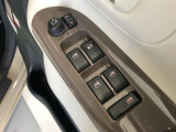 店内にキッズコーナーも完備しております☆