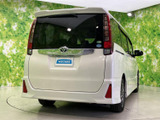 ノア 2.0 Si 