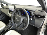 カローラツーリング 1.8 ハイブリッド W×B E-Four 4WD 