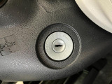お客様のニーズにお応えし、お客様の快適なカーライフを総合的にサポートさせていただきます!!