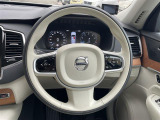 ◆LIBERALAは、輸入車選びの新たなスタイルを提案するインポート・セレクト・ブランドです。オーナー様となる方がクルマから直接感じる感性を第一にした、最良の一台との出会いをコーディネートいたします。