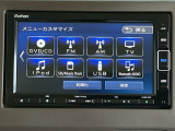 この度は、当店のお車をご覧いただきまして誠にありがとうございます。お気軽にお問い合わせください。
