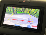 フリード 1.5 G ホンダセンシング 