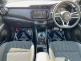 キックス 1.2 X (e-POWER) 