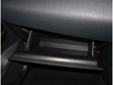 用途に合わせた収納が可能ですので、使い方はあなた次第!