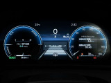 展示車は全てトヨタの車を知り尽くしたエキスパートが基本性能に関わる機能や状態を徹底的にチェックしています。消耗部品の事前交換など法定12ヶ月点検相当の点検・整備を必ず実施しています。