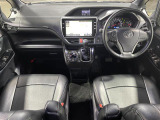 ◆北は北海道から南は沖縄まで、ご購入いただいたお車は全国にご納車が可能です!お電話、メール、動画などでリモートでお車のご案内も可能です!親切、丁寧に対応させて頂きますのでお気軽にご相談ください!
