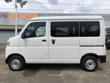 納車前にはプロのメカニックが点検、整備を行いますので安心してお乗り頂けます。