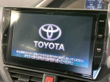 ヴォクシー 2.0 ZS 煌 