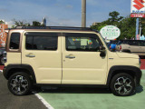 ユタカではお車のトータルサポートを目指し、お客様一人一人のご要望に合ったお車を提案出来るよう日ごろから邁進しております。 気になることは何でもお電話ください。