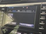カムリ 2.5 G レザーパッケージ 本革シート 修復歴無し
