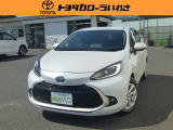 当店展示車両をご覧いただきありがとうございます。