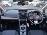 レヴォーグ 1.6 GT-S アイサイト 4WD 4WD 修復歴無し