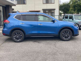 エクストレイル 2.0 20S Vセレクション 4WD 