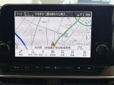 ノートオーラ 1.2 G レザーエディション 本革シート 修復歴無し