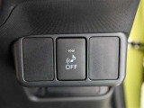 サービス工場完備。車検・メンテもお任せください!