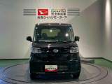 ご覧いただきありがとうございます!安心保証付きの展示車を多数揃えておりますのでお気軽にお尋ねください。